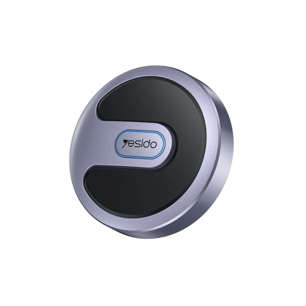 Yesido TV15 Wireless Display Adapter Yesido TV15 Wireless Display Adapter